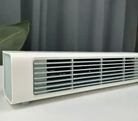 BreezeMax user Atena S.