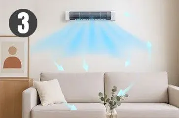 BreezeMax