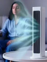 BreezeMax