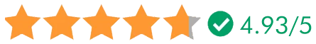 BreezeMax 5 star rating