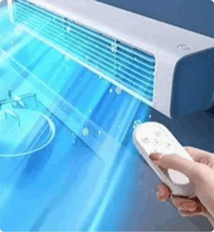BreezeMax